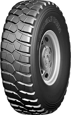 Грузовая шина Double Coin RLB990 14.00R20 164/161G/B TTF 20нс - 