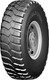 Грузовая шина Double Coin RLB990 14.00R20 164/161G/B TTF 20нс - 