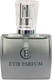 Духи Etib Parfum Parfum E8 (30мл) - 