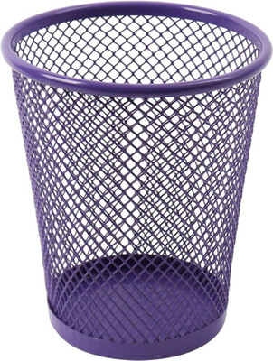 Подставка настольная Darvish DV-7792LC (фиолетовый) - 