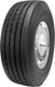 Грузовая шина Double Coin RT910 385/65R22.5 164K Прицеп 24нс - 