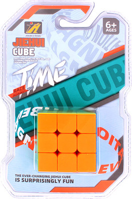 Игра-головоломка Darvish Кубик / SR-T-3570 -