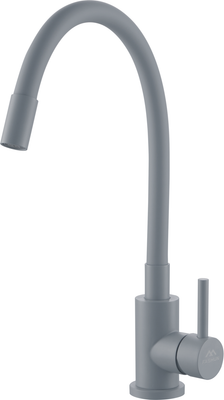 

Смеситель, A54101N-12A