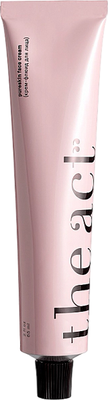 Флюид для лица The Act Pureskin Face Cream розовый (65мл) -