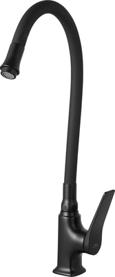Смеситель Fashun A4186-7A - 