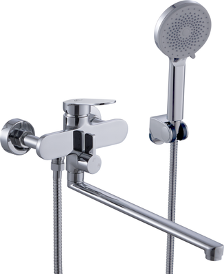 Смеситель Fashun A2288 -