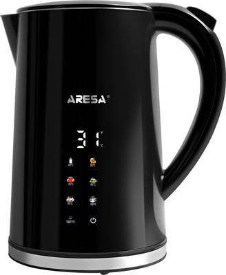 Электрочайник Aresa AR-3492 - 