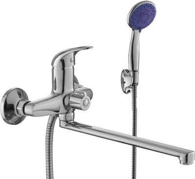 Смеситель Fashun A2215N -