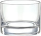 Стакан Crystalex 25015 (110мл) - 