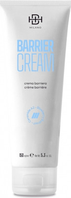 Крем для кожи головы Lisap BHH Barrier Cream (150мл) - 