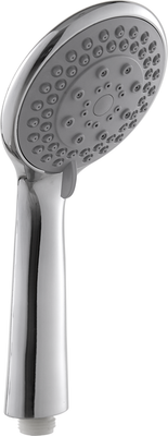 

Лейка ручного душа, A006