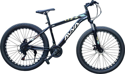 

Велосипед, 131-061