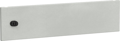 Дверь для щита IEK FO-00-ESD-020-080 -