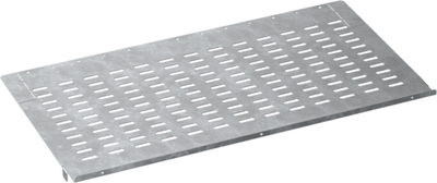 Перегородка для электрощита IEK FO-00-SWHR-080 -