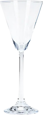 Рюмка Crystalex Specials II (90мл) -