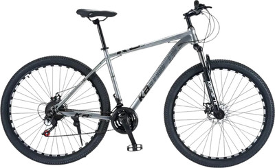 

Велосипед, 131-061