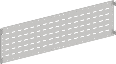 Перегородка для электрощита IEK FO-00-SWF-025-100 -