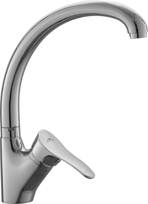 

Смеситель, A4028