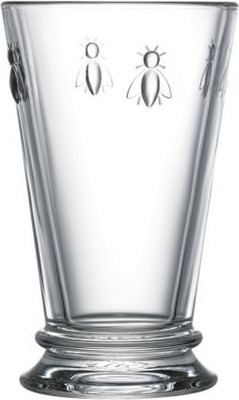 

Стакан, Abeille. Long Drink