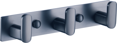 Крючок для ванной Fashun A2615-3-17 -