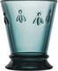 Стакан La Rochere Abeille Bleu Nuit (260мл) - 