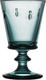 Бокал La Rochere Abeille Bleu Nuit (240мл) - 