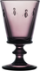 Бокал La Rochere Abeille Aubergine (240мл) - 