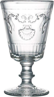 Бокал La Rochere Versailles (200мл) -