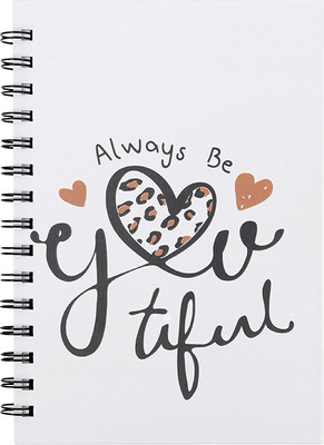 Блокнот Darvish DV-15810-1 (80л) - 