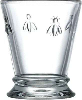 Рюмка La Rochere Little Bee (60мл) - 