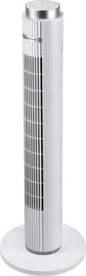 Вентилятор Redmond AP2215S