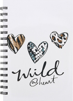 

Блокнот, DV-15810-3