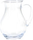 Кувшин Crystalex 1G003 (1л) - 