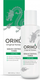 Тонер для лица Oriko Sebum Control Toner Acne Care (120мл) - 