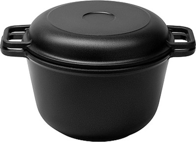 Казан Redmond PS5603 (черный) -