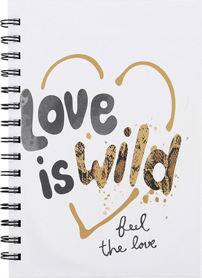 Блокнот Darvish DV-15810-4 (80л) - 