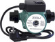 Циркуляционный насос Zox ZX 25-8 180 / 523449 -