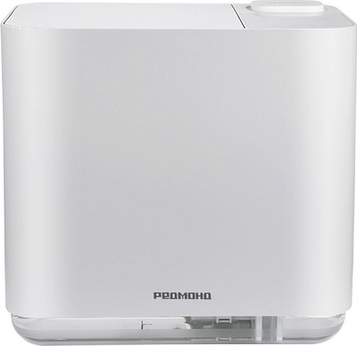 Климатический комплекс Redmond AP2206S (белый) - 