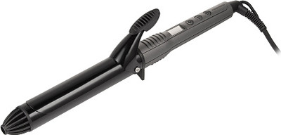 Плойка Redmond HC1727 (серый) - 