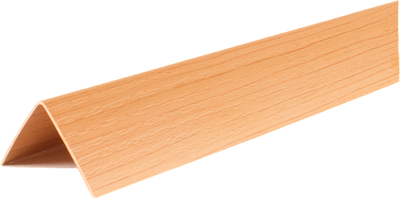 

Уголок отделочный, Угловой 30х30мм LTU016