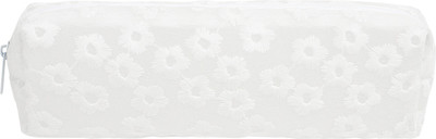 Пенал Darvish SR-15684C (белый) -