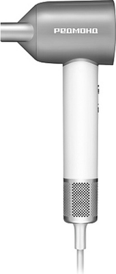 

Фен, HD1703