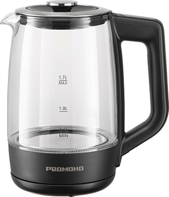 

Электрочайник, SkyKettle KG258S