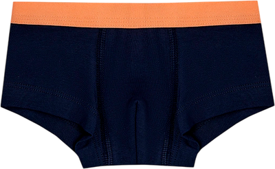 Трусы детские Mark Formelle 413354 (р.146-72-63, темно-синий) -