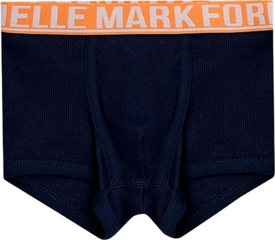 Трусы детские Mark Formelle 413355 (р.116/122-60-54, темно-синий) -