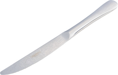 Столовый нож Tramontina Classic (23см) - 