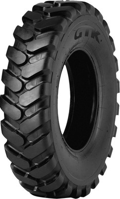Индустриальная шина GTK LD94 10.00-20 146/143В TL 16нс - 
