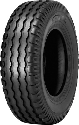 Сельскохозяйственная шина GTK BT20 12.5/80-18 144/131А8 ТТ 14нс - 