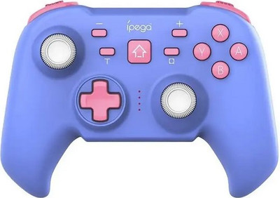 Геймпад iPega PG-SW062C - 