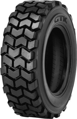 Индустриальная шина GTK BC70 12-16.5 148A3 TL 14нс - 